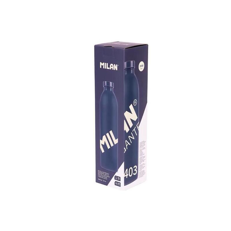milan-botella-isotermica-acero-inoxidable-0946l-milan-gigante-403-since-1918-azul