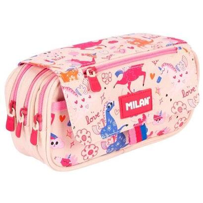 milan-portatodo-4-cremalleras-con-solapa-serie-especial-flowicorn