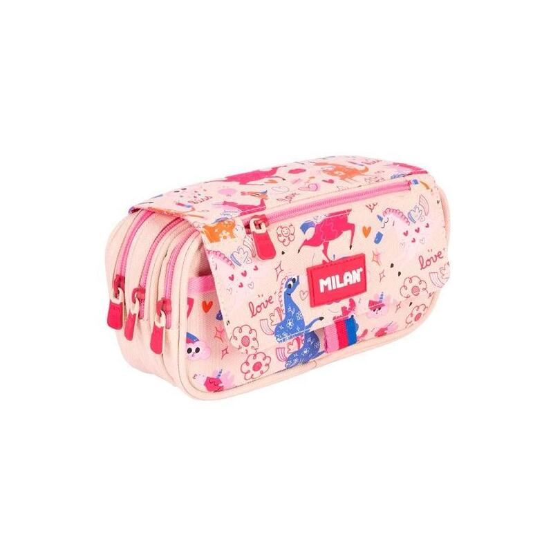 milan-portatodo-4-cremalleras-con-solapa-serie-especial-flowicorn