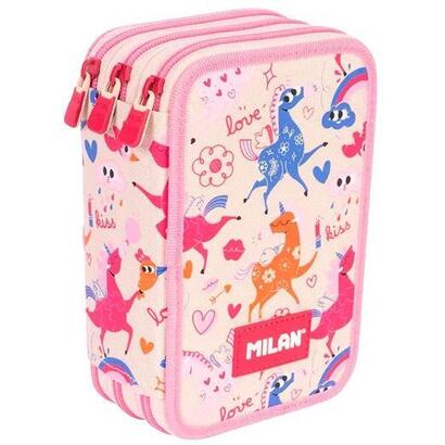 milan-plumier-3-pisos-con-contenido-serie-especial-flowicorn-beige