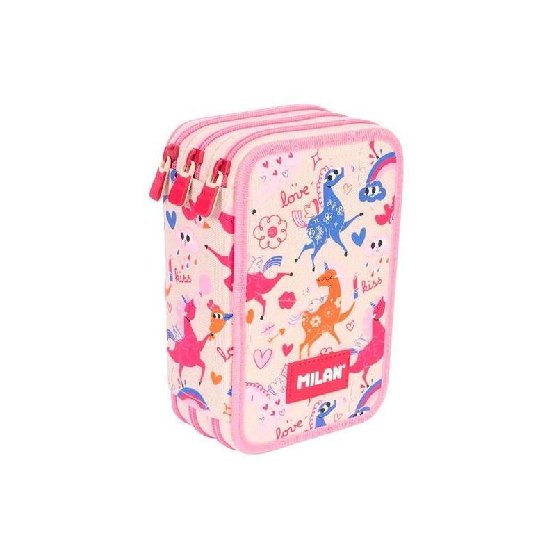 milan-plumier-3-pisos-con-contenido-serie-especial-flowicorn-beige