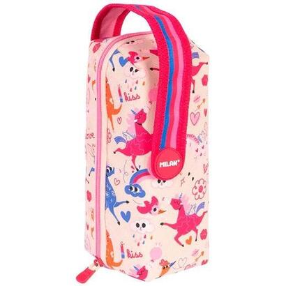 milan-kit-4-estuches-con-contenido-serie-especial-flowicorn