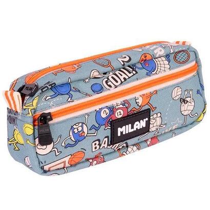 milan-portatodo-rectangular-2-cremalleras-serie-especial-sports