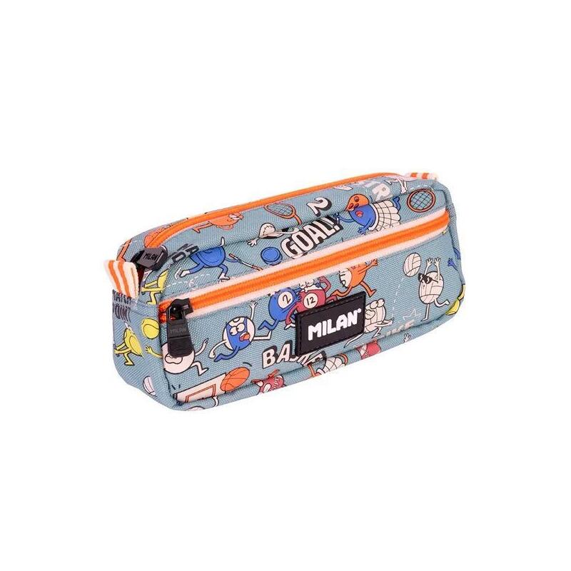 milan-portatodo-rectangular-2-cremalleras-serie-especial-sports