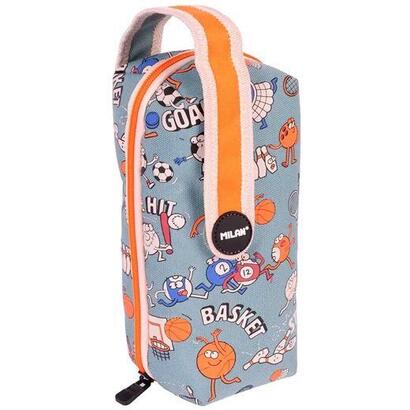 milan-kit-4-estuches-con-contenido-serie-especial-sports