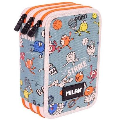 milan-plumier-3-pisos-con-contenido-serie-especial-sports