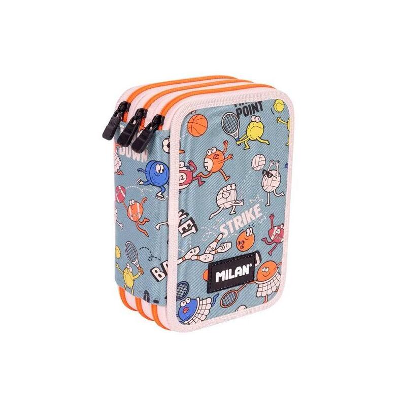 milan-plumier-3-pisos-con-contenido-serie-especial-sports