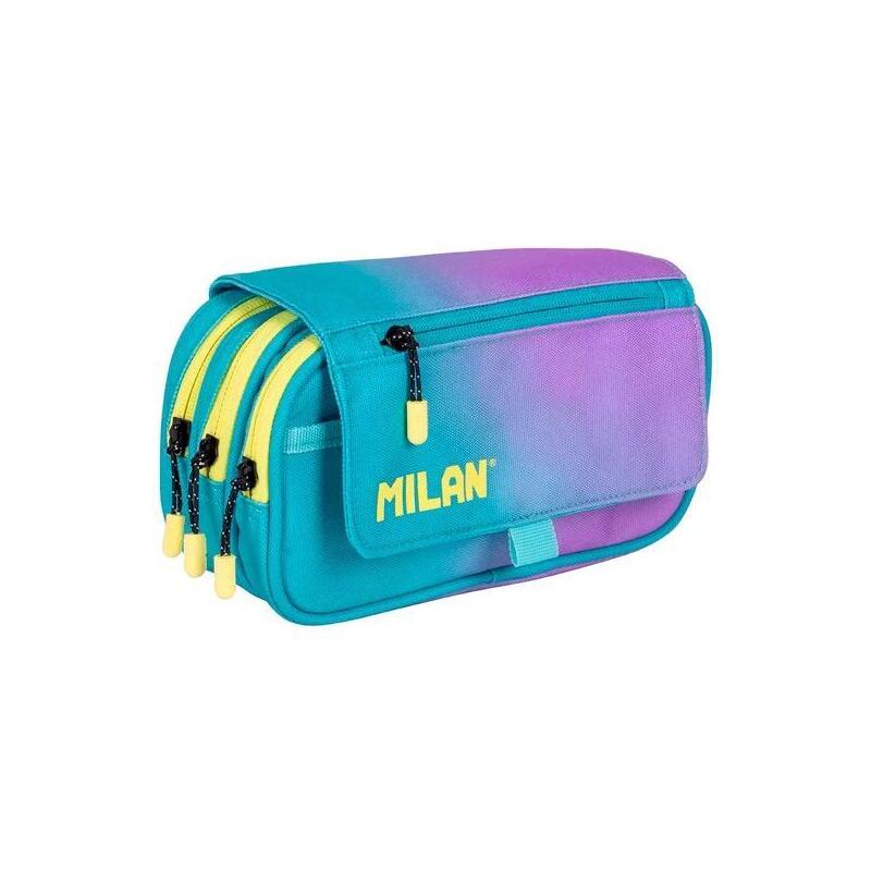 milan-portatodo-4-cremalleras-con-solapa-sunset-turquesa