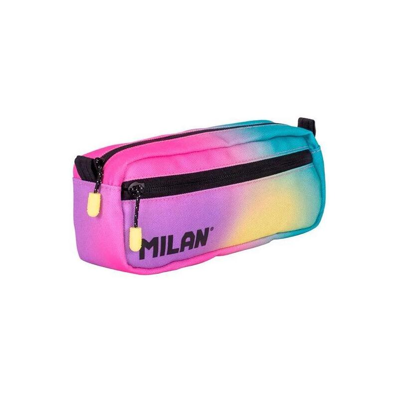 milan-portatodo-rectangular-2-cremalleras-coleccion-sunset