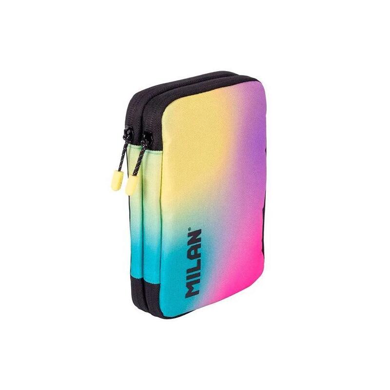 milan-plumier-2-pisos-con-contenido-coleccion-sunset-negro