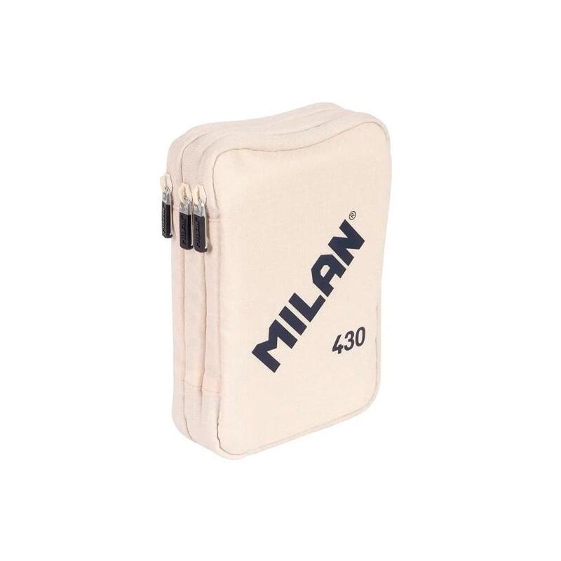 milan-plumier-3-pisos-con-contenido-coleccion-430-since-1918-beige