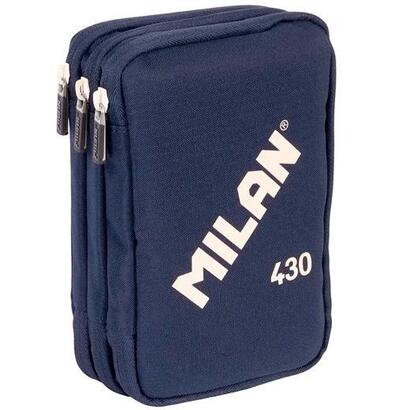 milan-plumier-3-pisos-con-contenido-coleccion-430-since-1918-azul