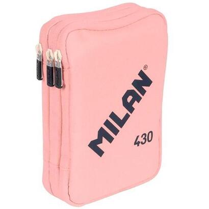 milan-plumier-3-pisos-con-contenido-coleccion-430-since-1918-rosa