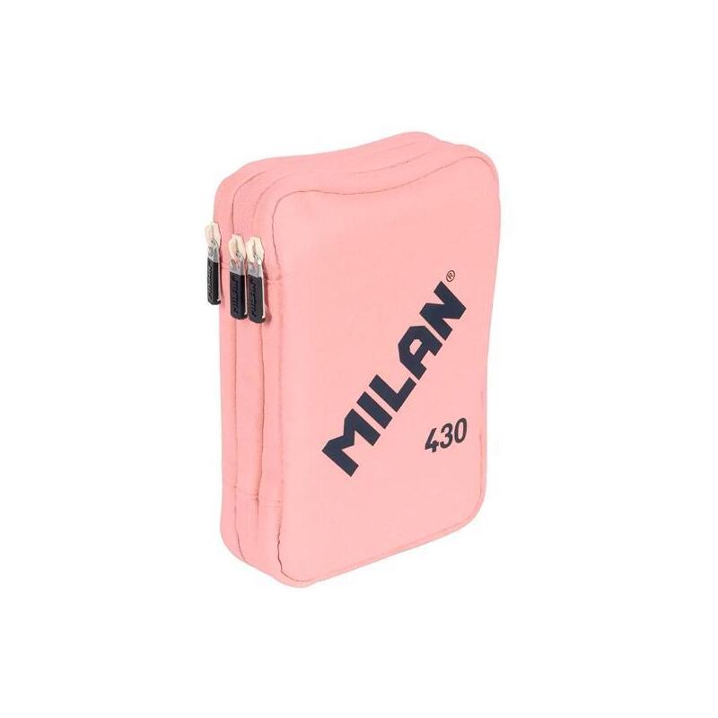 milan-plumier-3-pisos-con-contenido-coleccion-430-since-1918-rosa