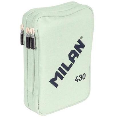 milan-plumier-3-pisos-con-contenido-coleccion-430-since-1918-verde