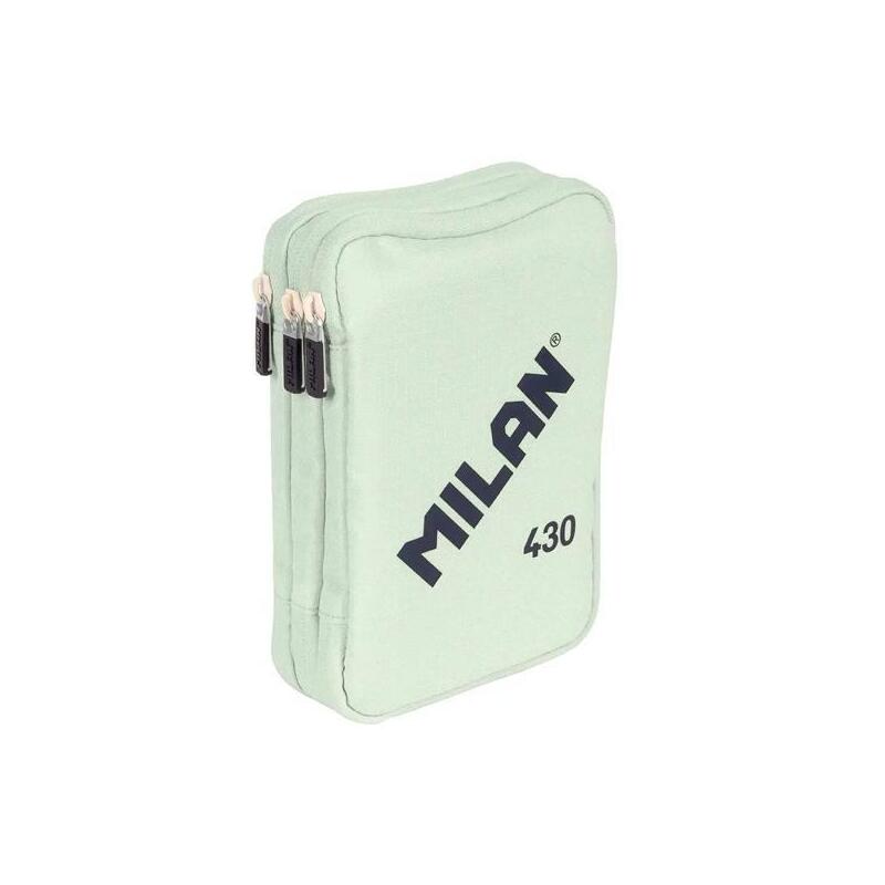 milan-plumier-3-pisos-con-contenido-coleccion-430-since-1918-verde