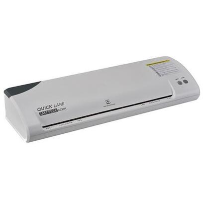 yosan-plastificadora-pcspeed3-a3-gris