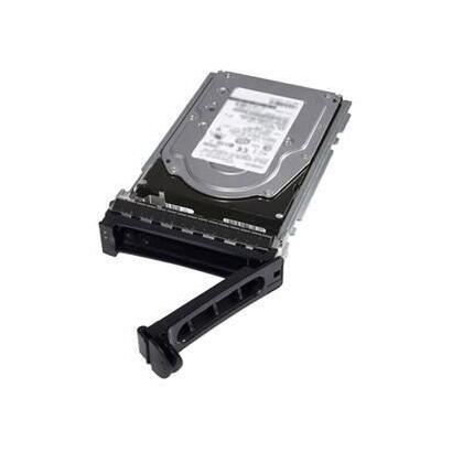 dell-400-bifw-disco-duro-interno-600-gb-10000-rpm-25-sas