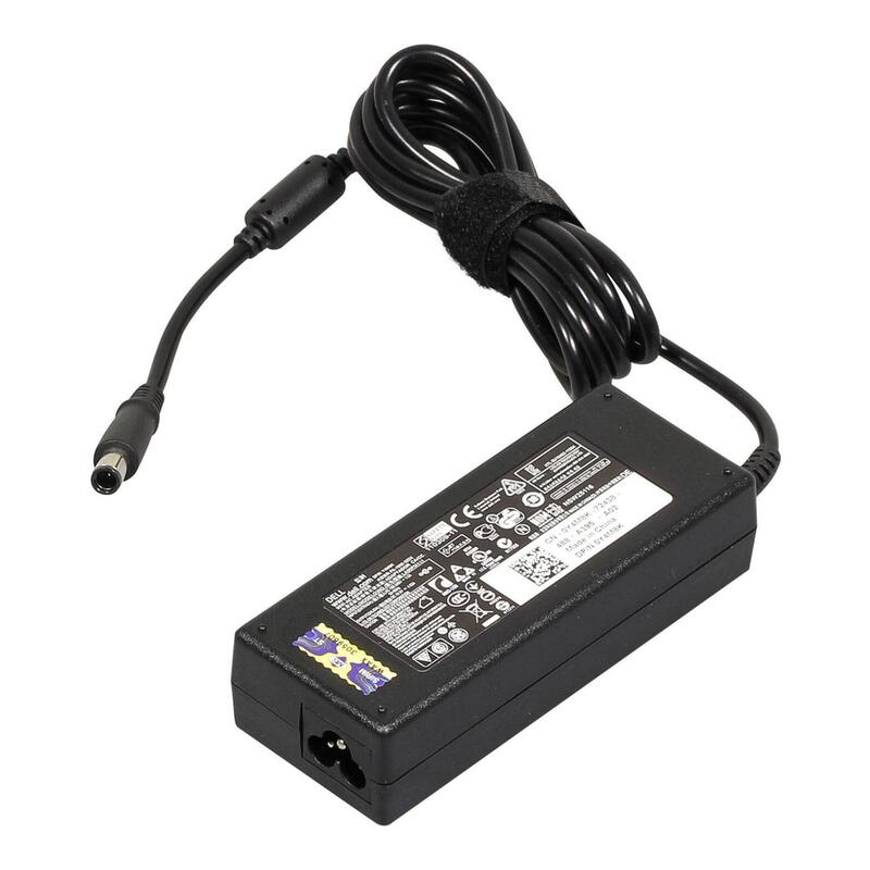 ac-adapter-90w-195v-3-pin-74mm-c6-power-cord