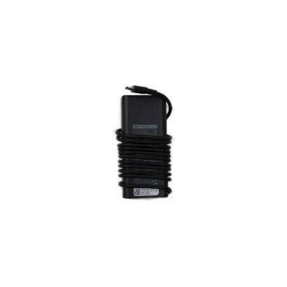 dell-492-bdql-adaptador-e-inversor-de-corriente-interior-65-w-negro