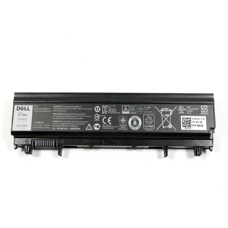 battery-65whr-6-cell-lithium-ion