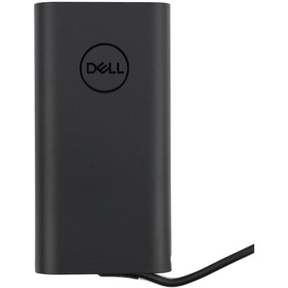 dell-492-bcbk-adaptador-e-inversor-de-corriente-interior-95-w-negro