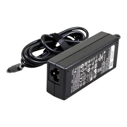ac-adapter-65w-195v-3-pin-45mm-c6-power-cord
