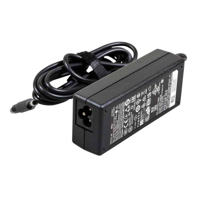 ac-adapter-65w-195v-3-pin-45mm-c6-power-cord