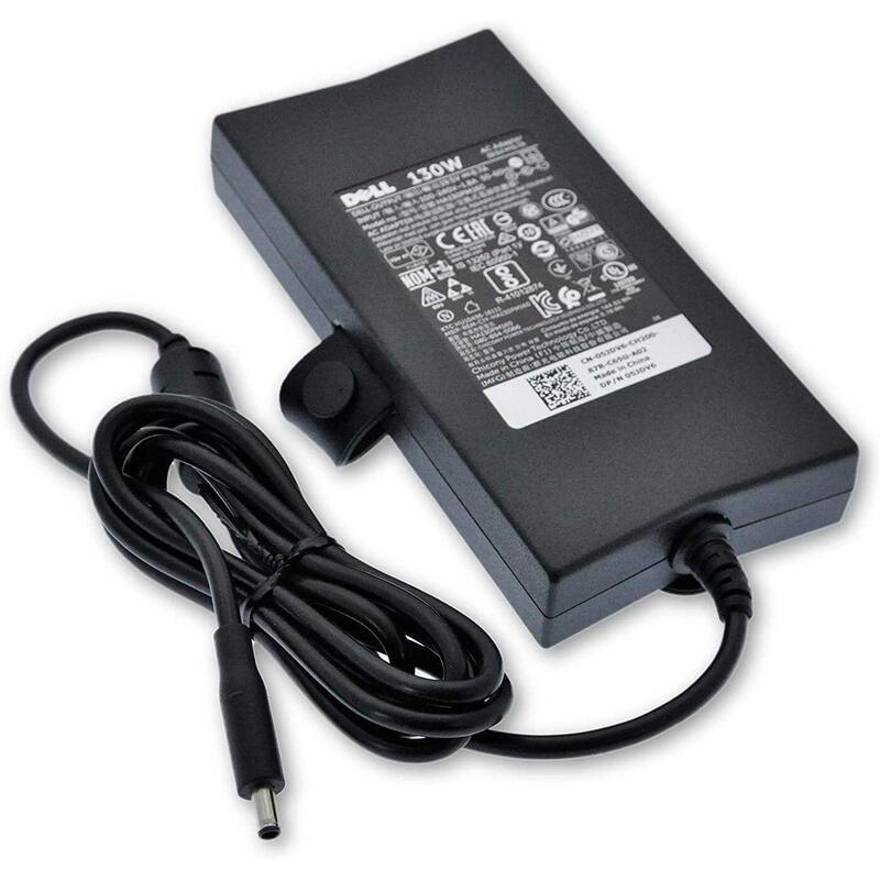 ac-adapter-130w-195v-3-pin-45mm-c6-power-cord