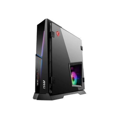 pc-gaming-msi-mpg-trident-as-ai-2nd-desktop-intel-core-ultra-5-225f-32-gb-ddr5-sdram-storage-ssd-ssd-1000-gb-nvidia-geforce-rtx-