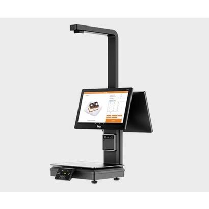 desktop-pos-c50-156-2mp5mp6128gb-tray-9wc506128-telpo