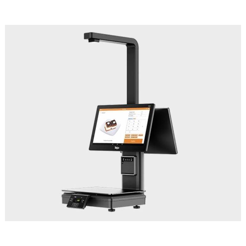 desktop-pos-c50-156-2mp5mp6128gb-tray-9wc506128-telpo