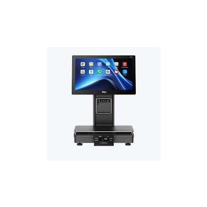 desktop-pos-c50-156-2mp5mp6128gb-scale-9wc50s6128-telpo