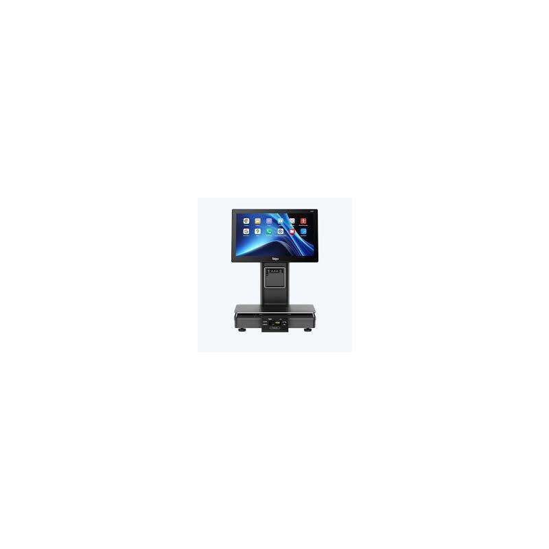 desktop-pos-c50-156-2mp5mp6128gb-scale-9wc50s6128-telpo