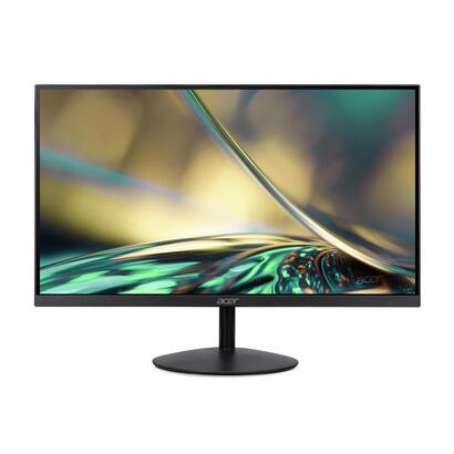 acer-sa242yg0bi-pantalla-para-pc-605-cm-238-1920-x-1080-pixeles-full-hd-lcd-negro