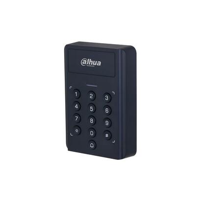 code-lock-smartasi1201bl-d-dahua