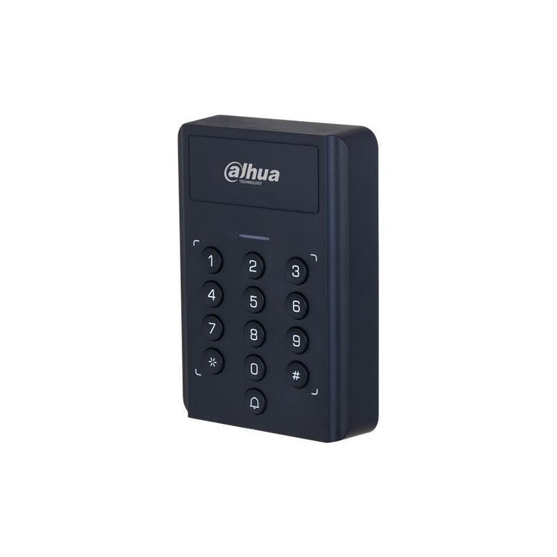code-lock-smartasi1201bl-d-dahua