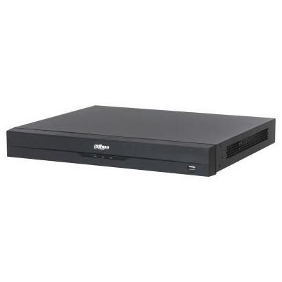 net-video-recorder-8chnvr5208-8p-ei2-dahua