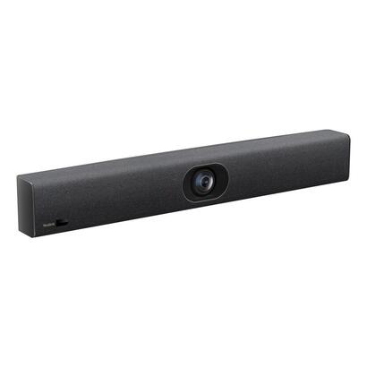 yealink-uvc40-e2-sistema-de-video-conferencia-8-mp-sistema-de-videoconferencia-personal