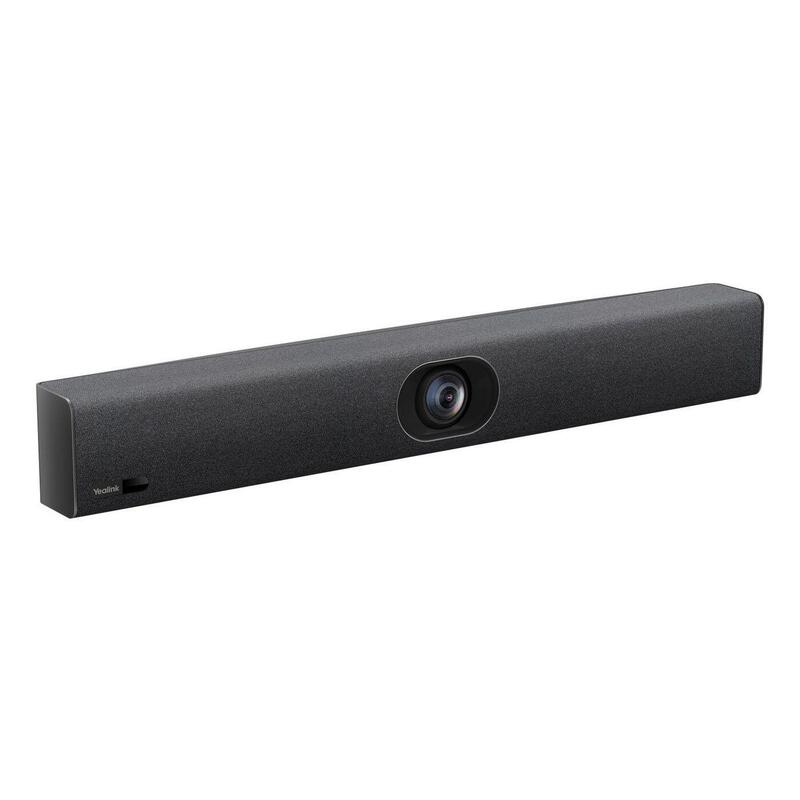 yealink-uvc40-e2-sistema-de-video-conferencia-8-mp-sistema-de-videoconferencia-personal