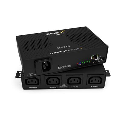 displaypak-ip-controlled-power-management-10a-