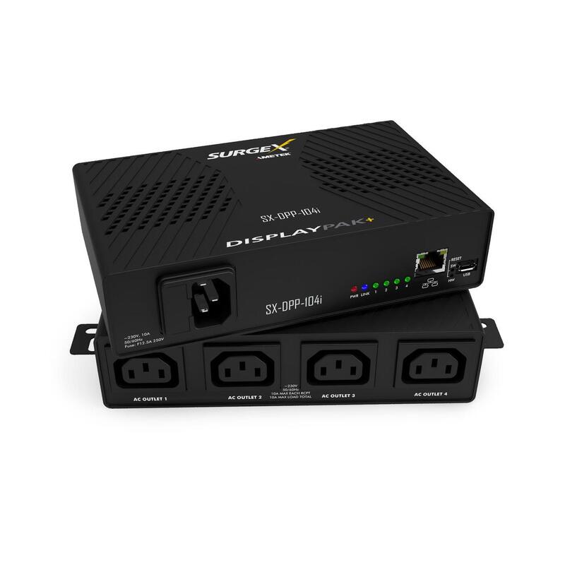 displaypak-ip-controlled-power-management-10a-