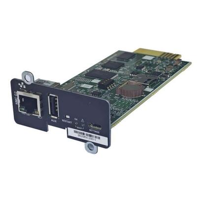 powerwalker-1gbps-snmp-module-for-ups-series-rt-rtg-iot-pf1-6-10kva-tgb-tgs