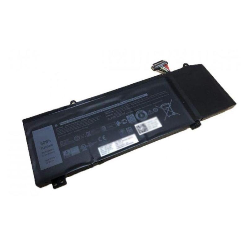 60wh-lithium-ion-battery-for-alienware-m15