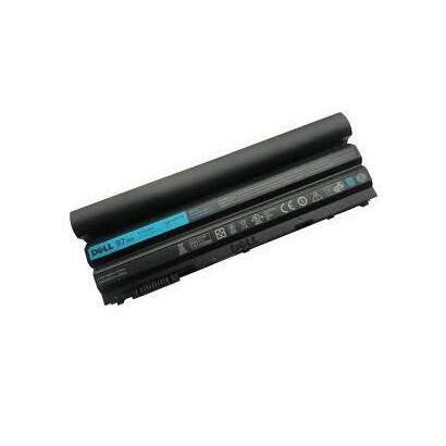 battery-97whr-9-cell-lithium-ion