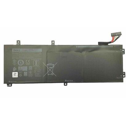 battery-56whr-3-cell-lithium-ion