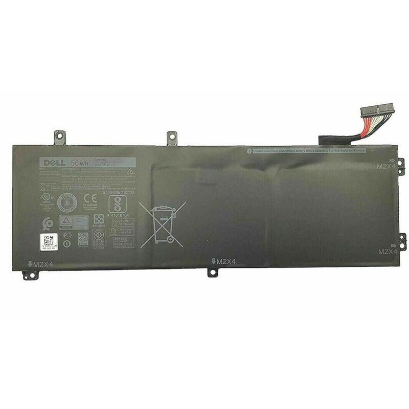 battery-56whr-3-cell-lithium-ion