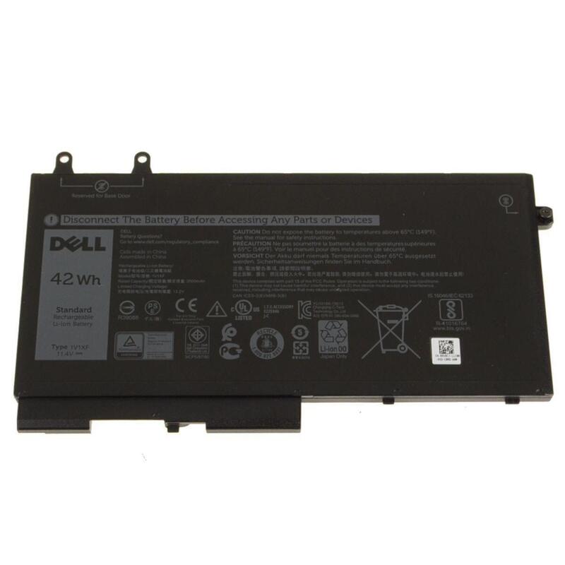 42wh-3-cell-lithium-ion-battery-for-laptops