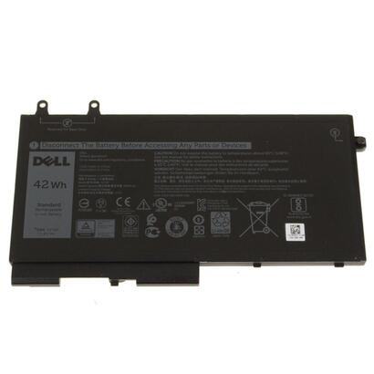 42wh-3-cell-lithium-ion-battery-for-laptops