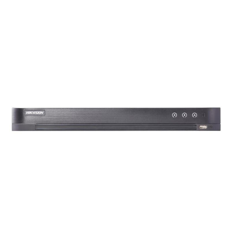 grabador-dvr-4ch-4ip-5en1-8mp-1u-perimetro